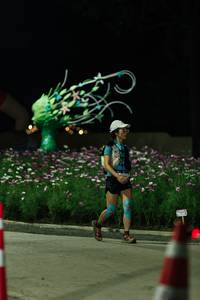 BIB: 
                            <button type="button" onclick="openModal(27339335)" class="btn btn-primary btn-sm float-right btn-popup" data-toggle="modal" data-target=".modal-high-quality">
                        <i class="fas fa-shopping-cart"></i> Add to Cart
                    </button>
                                            <button type="button" onclick="isThisMe(27339335, true)" class="btn btn-success btn-sm float-right btn-popup btn-isme hidden" data-toggle="tooltip" data-placement="bottom" title="นี่คือรูปของคุณใช่ไหม คลิกที่นี่เพื่อเอาเข้าอัลบั้ม">
                        <i class="fas fa-plus"></i> Add to album
                    </button>
                    <button type="button" onclick="isThisMe(27339335, false)" class="btn btn-warning btn-sm float-right btn-popup btn-isnotme hidden">
                        <i class="fas fa-ban"></i> Remove from album
                    </button>